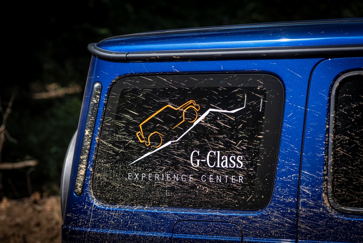 g-class-experience-2024
