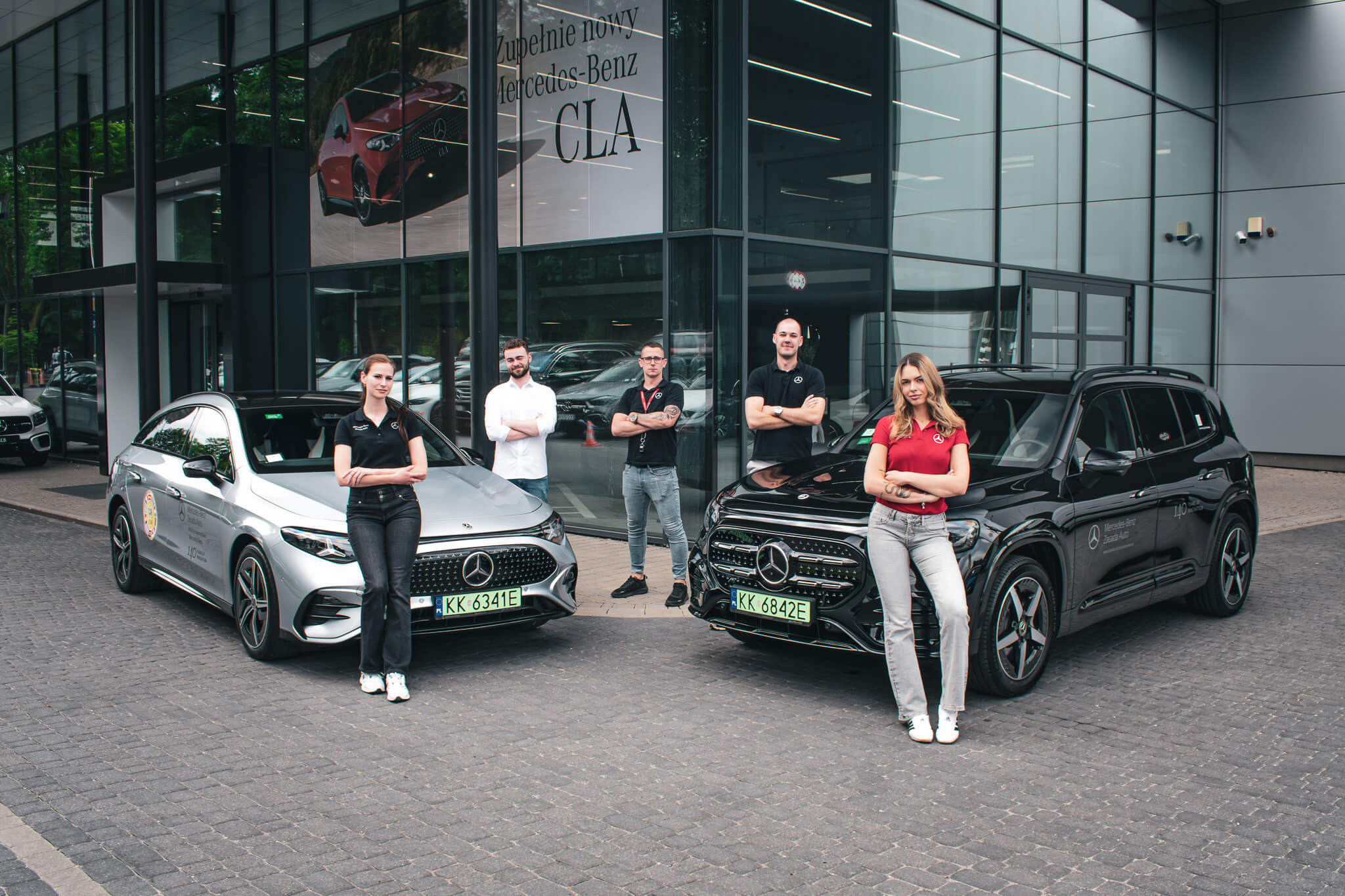 product-experci-podczas-eventu-dni-nowosci-mercedes-benz-18-20.06.2026