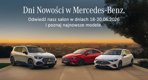 zdjęcie aktualności