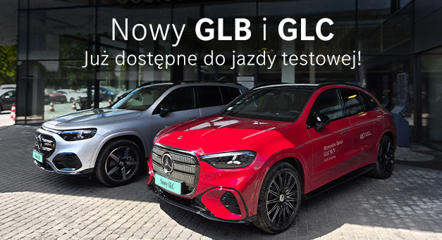 zdjęcie aktualności