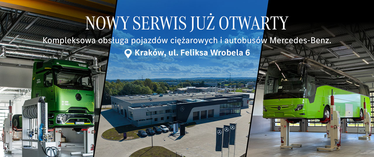 zdjęcie aktualności