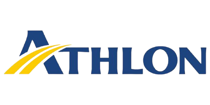 Athlon