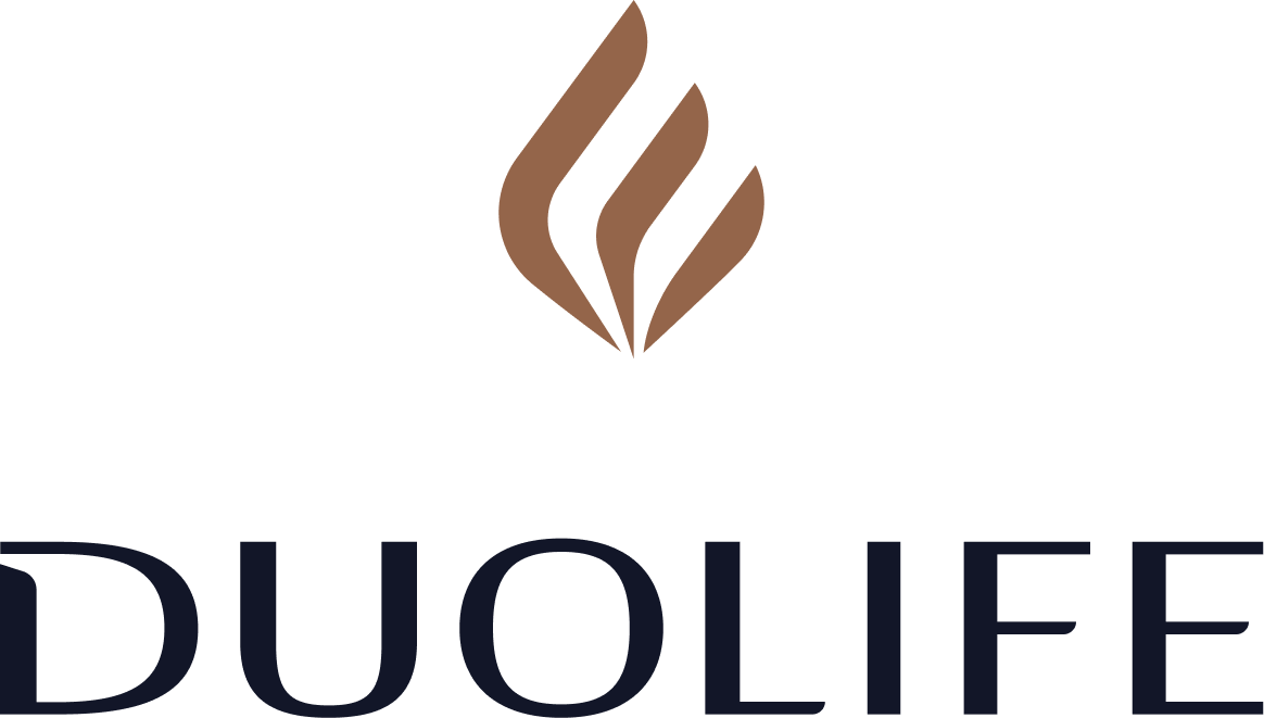 DuoLife