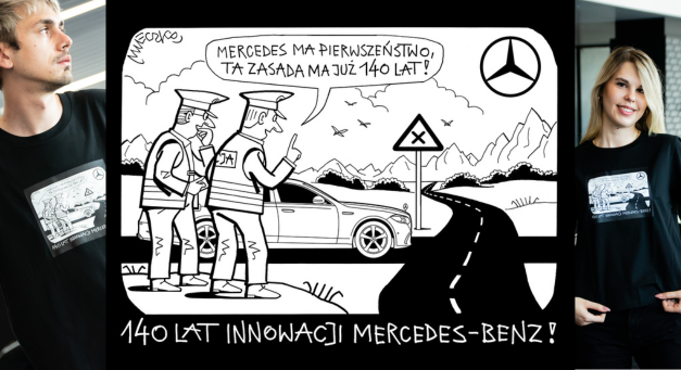 zdjęcie aktualności
