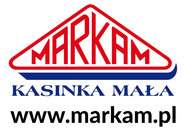 Markam