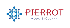 Pierrot