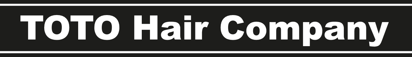 TOTO hair company