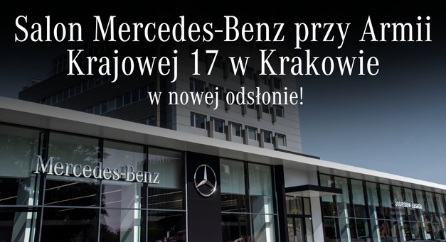 zdjęcie aktualności