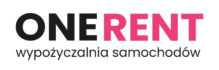 One Rent