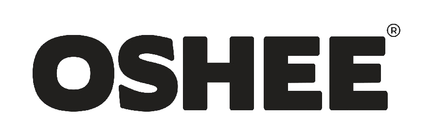 OSHEE